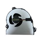 Asus İle Uyumlu Gl543vd, Gl753v Gpu Fan, Ekran Kartı Fanı