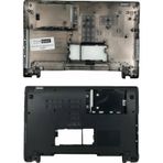 Asus İle Uyumlu K53, K53t, K53ta, K53tk, K53u, K53z Notebook Alt Kasa