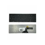 Asus İle Uyumlu K53sd-sx138d, K53sd-sx139d, K53sd-sx139r, K53sd-sx141r Notebook Klavye Siyah Tr