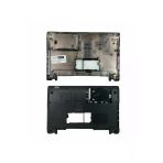Asus İle Uyumlu K53tk-Sx085r, K53tk-Sx0a8, K53u-Sx039d Notebook Alt Kasa
