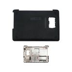Asus İle Uyumlu K555l, K555lb, K555ln, K555ub Notebook Alt Kasa