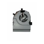 Asus İle Uyumlu K55vm-Sx084v, K55vm-Sx086d, K55vm-Sx087v Notebook Cpu Fan, İşlemci Fanı