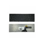 Asus İle Uyumlu Nsk-Ugg0t, Nsk-Ugj01, Nsk-Ugj0t, Nsk-Ugk01 Notebook Klavye Siyah Tr