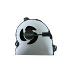 Asus İle Uyumlu Px553vd, Px753vd, Px753ve Gpu Fan, Ekran Kartı Fanı