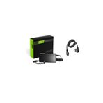 Asus İle Uyumlu Tp501ub-cj051t, Tp501uq-cj019tc, Tp510ua-rh31t, U38n-c4010h Adaptör Şarj Aleti