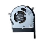 Asus İle Uyumlu Tuf Gaming Fx504gd-78050, Fx504gd-78100T Gpu Fan, Ekran Kartı Fanı