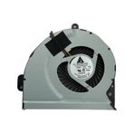 Asus İle Uyumlu Udqfzja02das Notebook Cpu Fan, İşlemci Fanı