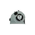 Asus İle Uyumlu X43sc, X43sd, X43sj, X43sm, X43sr, X43sv Notebook Cpu Fan, İşlemci Fanı