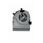 Asus İle Uyumlu X45vd, X45vj Notebook Cpu Fan, İşlemci Fanı