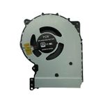 Asus İle Uyumlu X507la-Br005, X507ma-Br001t, X507ma-Br060t Cpu Fan, Islemci Fani