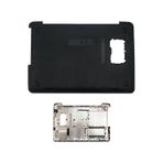 Asus İle Uyumlu X555ln-Xo32h, X555ln-Xo437h, X555ub-Xo099d Notebook Alt Kasa