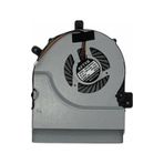 Asus İle Uyumlu X55a-Sx211d, X55a-Sx211h, X55c-Sx018d Notebook Cpu Fan, İşlemci Fanı