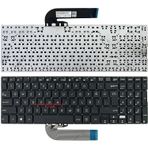 Asus J500LA Klavye
