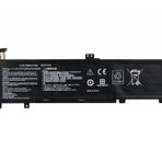 Asus K401L Uyumlu Laptop Batarya Pil