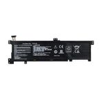 Asus K401LB-WS71 K401UB-FR038T Notebook Bataryası