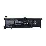 Asus K401U Batarya