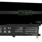 Asus K401UB-FR064D Batarya Pil