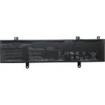 Asus K405U Batarya