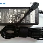 Asus K40IJ-E1B K42F 19V 3.42A Notebook Adaptör