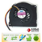 Asus K42DR Notebook Uyumlu Fan