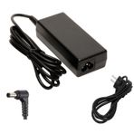 Asus K42JA K42JB K42JE K42JK K42JP K42JR Uyumlu Laptop Adaptör