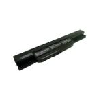 Asus K43Br K43By Notebook Bataryası Pili