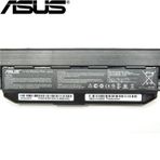 Asus K43Ta K43Tk Notebook Bataryası Pili