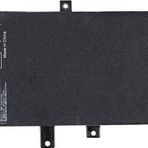 Asus K455L Notebook Bataryası Pili