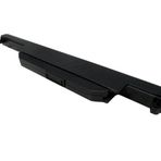 Asus K45dr Batarya Pil