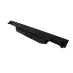 Asus K45V Uyumlu Laptop Batarya