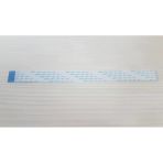 Asus K46c K46ca K46cb K46cm R405c R405ca R405cm R405cb Io Usb Board Ses Kartı Bağlantı Flex Kablosu