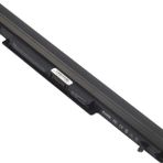 Asus K46cb Notebook Bataryası