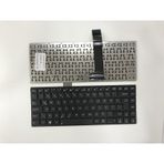 Asus K46CM-WX004D Klavye