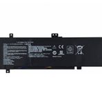 Asus K501U Notebook Bataryası Pili