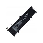 Asus K501UX-AH71 Batarya Pil