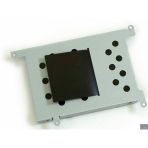 Asus K50ı K50ıj K50ıd Harddisk Hdd Kutusu Hdd Caddy