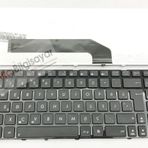 Asus K50ID-SX149R Klavye