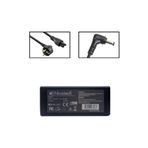 Asus K50IL Adaptör