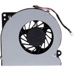 Asus K52 K52D K52DE K52DR K52DY K52F Fan Soğutucu