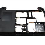 Asus K52 K52F K52J Uyumlu Laptop Alt Kasa