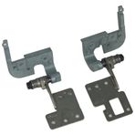 Asus K52D K52DE Uyumlu Menteşe