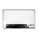 Asus K52F-A2B K52JK-SX017 K52N-SX227V Led LCD 15.6 inç Uyumlu Laptop Ekran