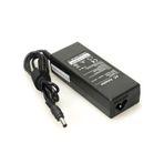 Asus K52IJ K52J K52JB K52JR K52JV   Uyumlu Notebook Şarj Adaptörü
