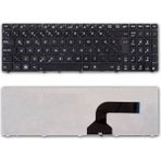 Asus K52J K52JB K52JC Notebook Klavye