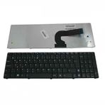 Asus K52J-SX172R Klavye