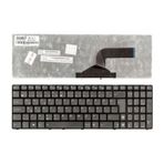 Asus K52JC-EX254R Notebook Klavye