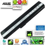 Asus K52JK Batarya Pil