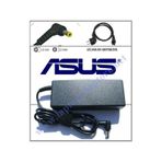 Asus K52JK Uyumlu Laptop Adaptör