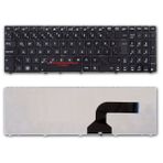 Asus K52JT-SX249V Klavye