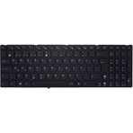 Asus K52N Tuş Takımı